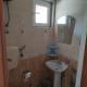 Guesthouse PLANINA, Sutomore (fotografie 2)