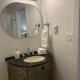 Country studio pet friendly, Port Alberni (photo 4)