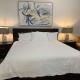 Country studio pet friendly, Port Alberni (photo 6)