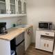 Country studio pet friendly, Port Alberni (photo 7)