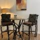 Country studio pet friendly, Port Alberni (photo 8)