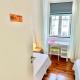 Wonderful suite, Lisbon - Photo 7