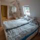 FeWo-tt, Traben-Trarbach - Foto 8