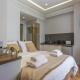 Aethir Urban Stay by Raise, Athen - Foto 3