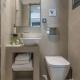 Aethir Urban Stay by Raise, Athen - Foto 8