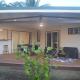 Kai Palmer Lodge, Punaauia (fotografie 3)