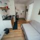 Apartamento confortável próximo ao Transamérica Expo, São Paulo - Foto 6