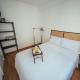 Apartamento confortável próximo ao Transamérica Expo, São Paulo - Foto 3