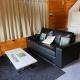 Dakune Chill - The Chalet Ohakune - Fotografie 9
