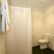 Hostal San Ignacio Centro, San Sebastián (Foto 9)