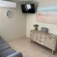 Unit 54 Seafront Estate Jurien Bay - Foto 6