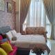 SofiaSuite16, Plaza Azalea, Shah Alam - Photo 2