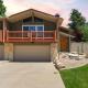 Chalet close to resorts, Cottonwood Heights - Fotografie 5
