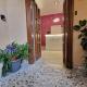 Gardenia Suite, Roma - Foto 4