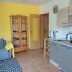 Ferienwohnung Huber,Mönchgut, Middelhagen - Foto 9