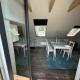 Dachgeschosswohnung im Huus an`t Koornfeld, Osteel - Photo 10