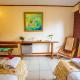 Hostal Uruhao, Hanga Roa (fotografie 10)