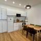 Cozy studio in center Paris (quartier Marais), Paris - Foto 5
