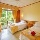 Hostal Uruhao, Hanga Roa (fotografie 3)