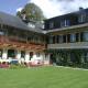 Hotel - Garni Stabauer Mondsee - Foto 10