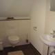 Ferienwohnung in Dornumersiel 20-078, Dornumersiel - Foto 8