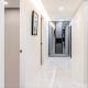 UH FLAT The SEOCHO, Soul - Fotografie 9
