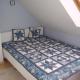 Ferienwohnung in Nessmersiel 20-042, Neßmersiel - Fotografie 7