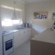 Comfortable Unit Close to the Beach Victor Harbor - Photo 6