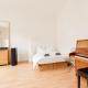 Wohnung Peter, Weimar - Foto 9