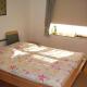 Ferienwohnung in Nessmersiel 20-145, 奈斯玛兹埃勒 - 照片 7