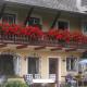 Hotel - Garni Stabauer Mondsee - Foto 6