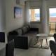 Apartment in Okrug Gornji with sea view, balcony, air conditioning, WiFi 5059-4 Trogir - Fotografie 8
