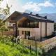 Haus Sonnblick Chalet, Reith im Alpbachtal (fotografie 6)