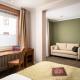 Hotel Baseler Hof, Hamburg - Zdjęcie 4