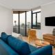 Urban Artisan Luxury Suites by Totalstay, Кейптаун - Фото 3