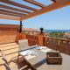 Alta Lomas Sea Heights by Alfresco Stays, Mijas Costa - Photo 1