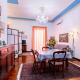 Stabile 16 Apartment, Palerme - Photo 1