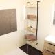 Appartement Kaprun4You, Kaprun - Foto 3