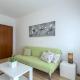Apartment in Kastel Novi with terrace, air conditioning, WiFi, washing machine 5104-2 Kaštela - Foto 4
