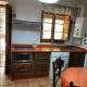 CASA JUANITO PEÑA, Parauta (fotografie 6)