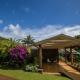 Hostal Uruhao, Hanga Roa