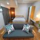 ZSL Elegant Condo LOOP 1 Bedroom Tower 1
