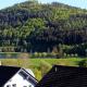 Seeblick25 - Apartments - Balkony - WIFI - Great View - New & Modern, Winterberg - Fotografie 4