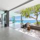 Villa Moonstar - Luxury with Breathtaking Sea Views Ko Samui - Fotografie 7