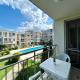 Апартамент Атлантик Бяла - Apartment Atlantic Byala Bjala - Fotografie 2