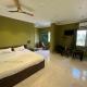 Aradhana Resort, Simaltala - Photo 8