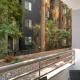 Studio City 2br w pool gym wd nr Olive Ave LAX-922, Los Angeles - Zdjęcie 5