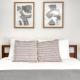 Studio City 2br w pool gym wd nr Olive Ave LAX-922, Los Angeles - Zdjęcie 10