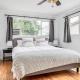 Beverly Hills 2BR nr Rodeo Dr shops WF TJ bars LAX-441, Los Angeles - Foto 8