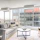 Koreatown Studio w Coworking Pool nr Metro LAX-872, Los Angeles - Foto 1